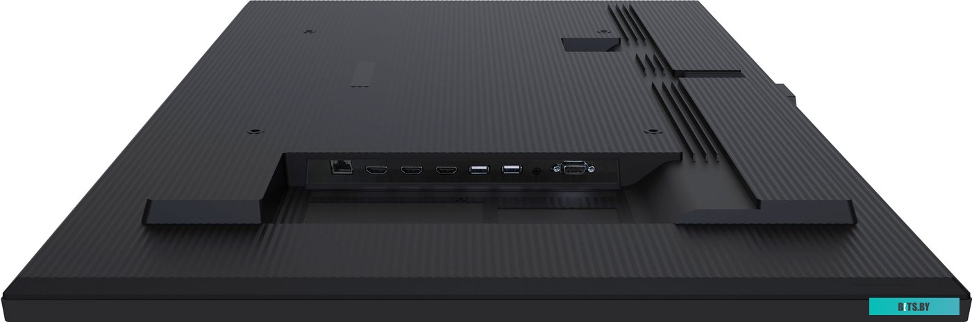 LH4360UHS-B1AG ЖКИ монитор Iiyama ProLite