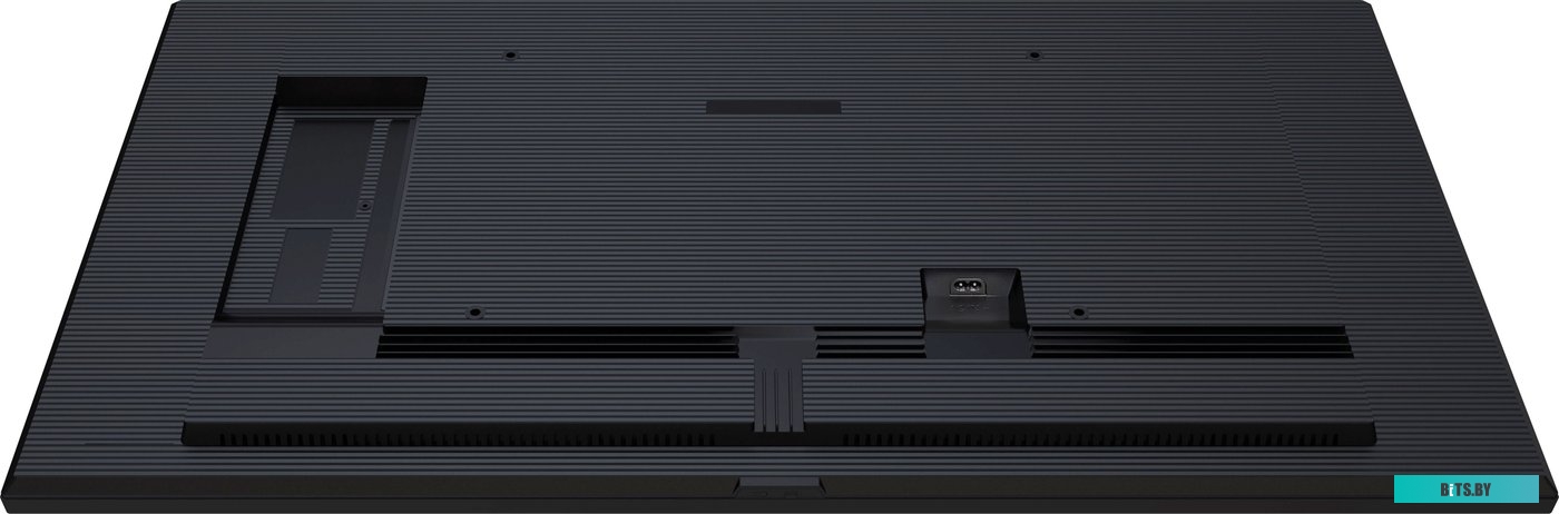 LH4360UHS-B1AG ЖКИ монитор Iiyama ProLite