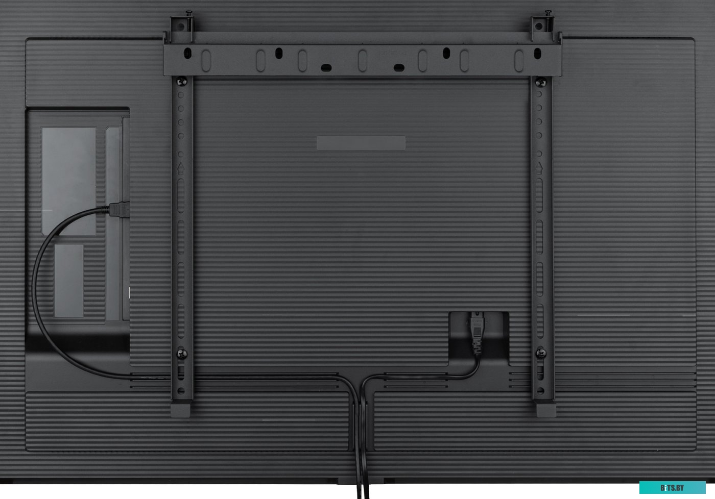 LH4360UHS-B1AG ЖКИ монитор Iiyama ProLite