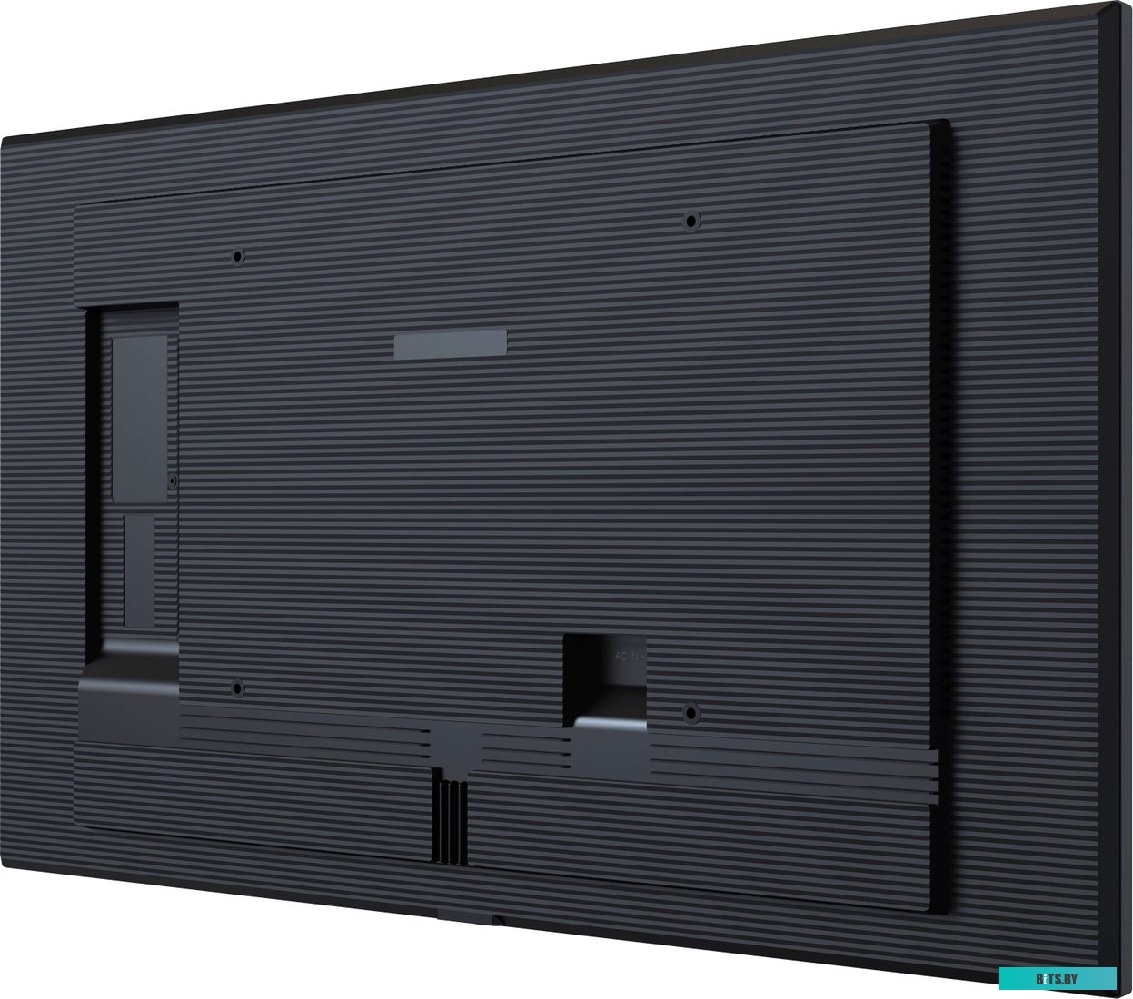 LH4360UHS-B1AG ЖКИ монитор Iiyama ProLite