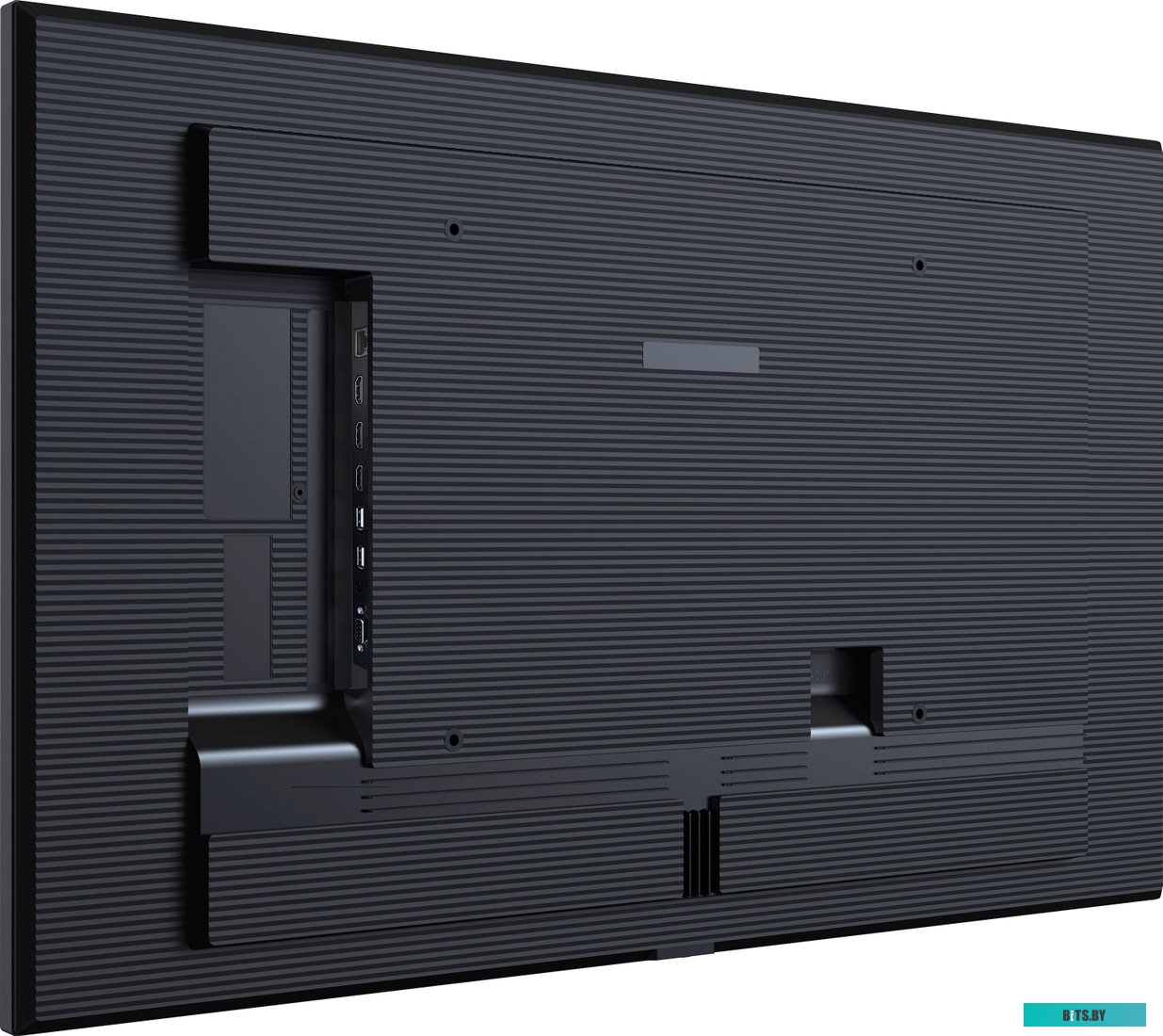 LH4360UHS-B1AG ЖКИ монитор Iiyama ProLite