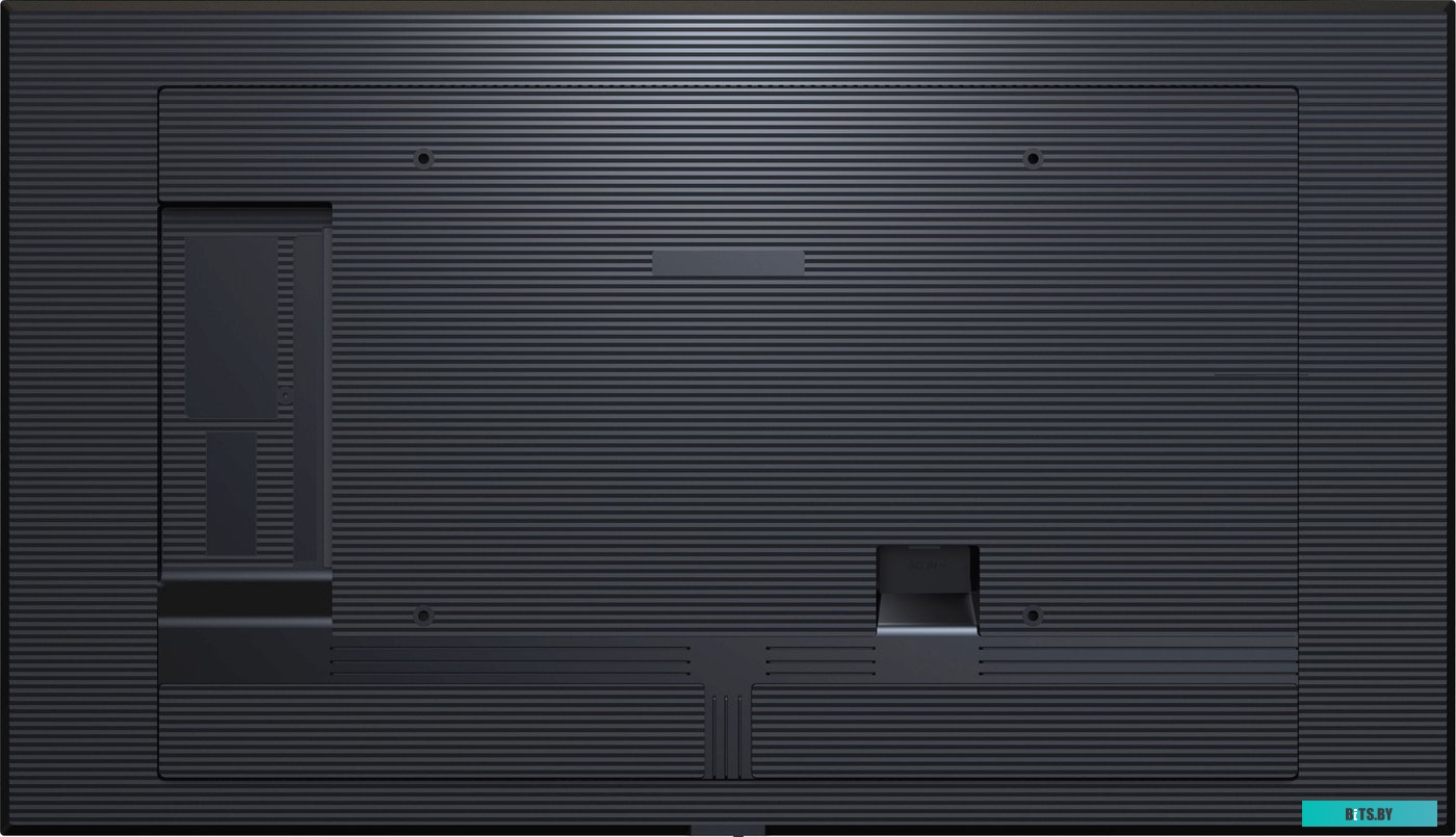 LH4360UHS-B1AG ЖКИ монитор Iiyama ProLite