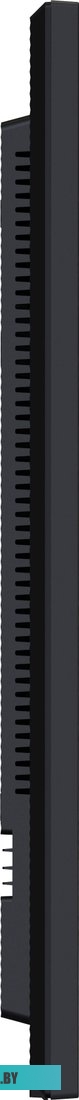 LH4360UHS-B1AG ЖКИ монитор Iiyama ProLite
