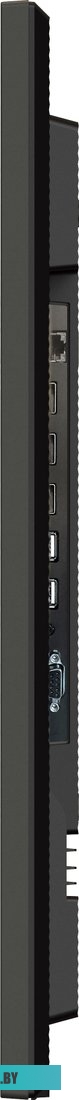 LH4360UHS-B1AG ЖКИ монитор Iiyama ProLite
