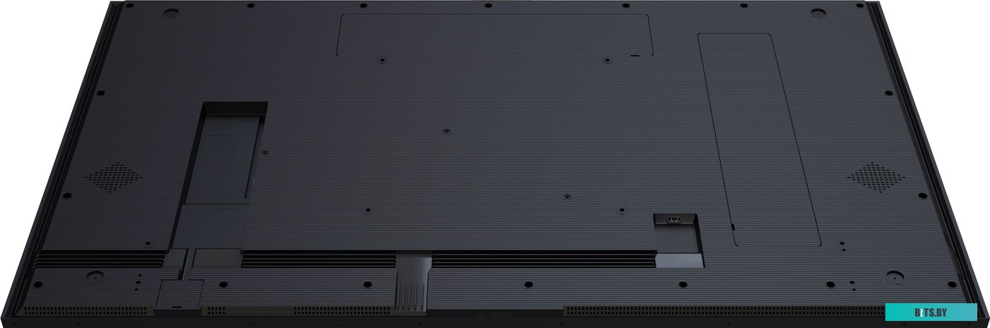 LH6560UHS-B1AG ЖКИ монитор Iiyama ProLite