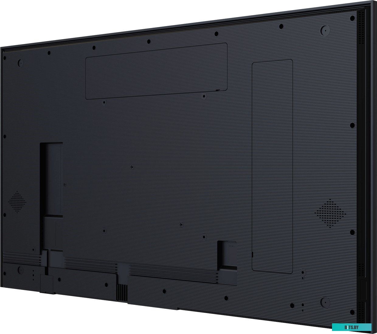 LH6560UHS-B1AG ЖКИ монитор Iiyama ProLite