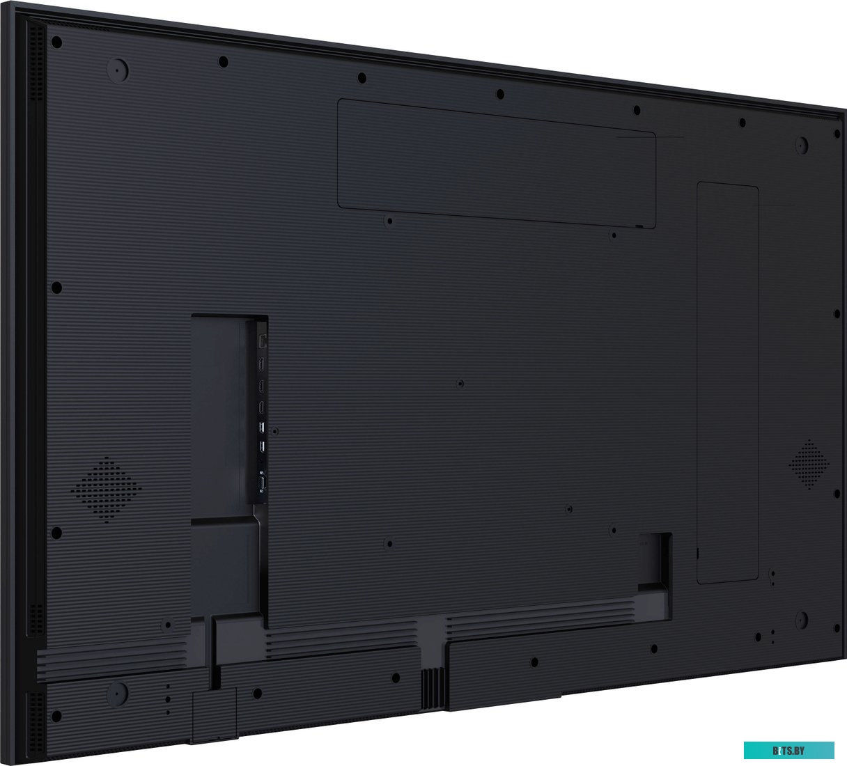 LH6560UHS-B1AG ЖКИ монитор Iiyama ProLite