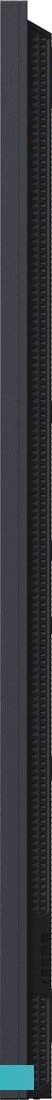 LH6560UHS-B1AG ЖКИ монитор Iiyama ProLite