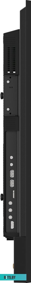 ЖКИ монитор Iiyama ProLite LH5575UHS-B1AG