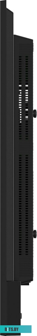 ЖКИ монитор Iiyama ProLite LH5575UHS-B1AG
