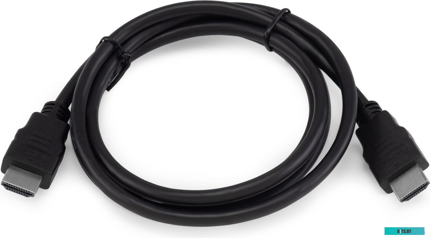 Монитор Digma DM-MONG2450