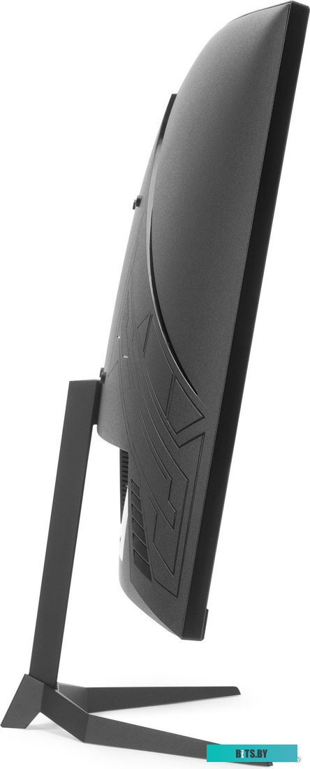 Монитор Digma DM-MONG2450