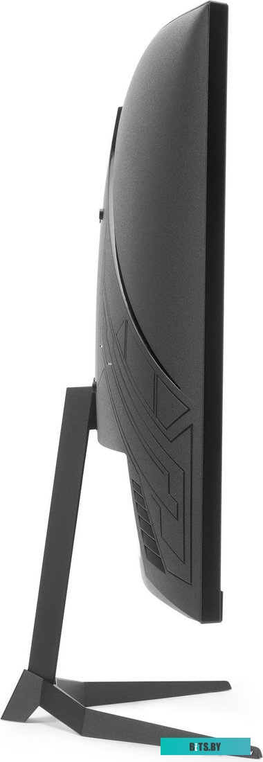 Монитор Digma DM-MONG2450
