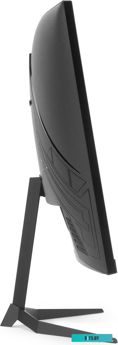 Монитор Digma DM-MONG2450