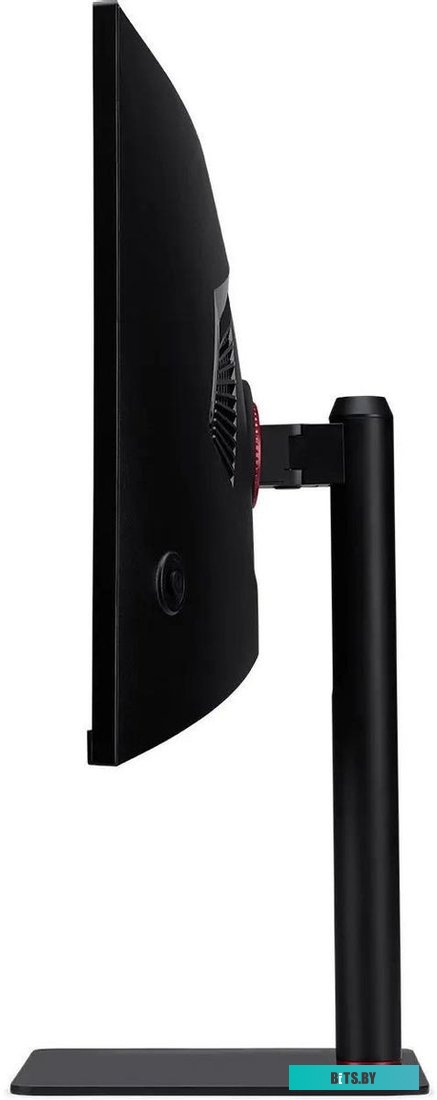 Монитор Acer Nitro XV345CURV3bmiphuzx UM.CX5EE.301