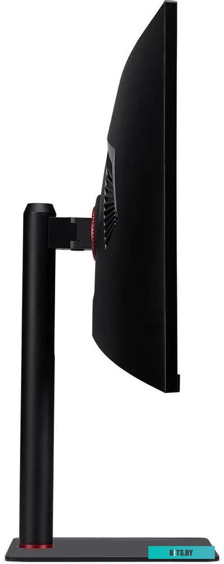 Монитор Acer Nitro XV345CURV3bmiphuzx UM.CX5EE.301