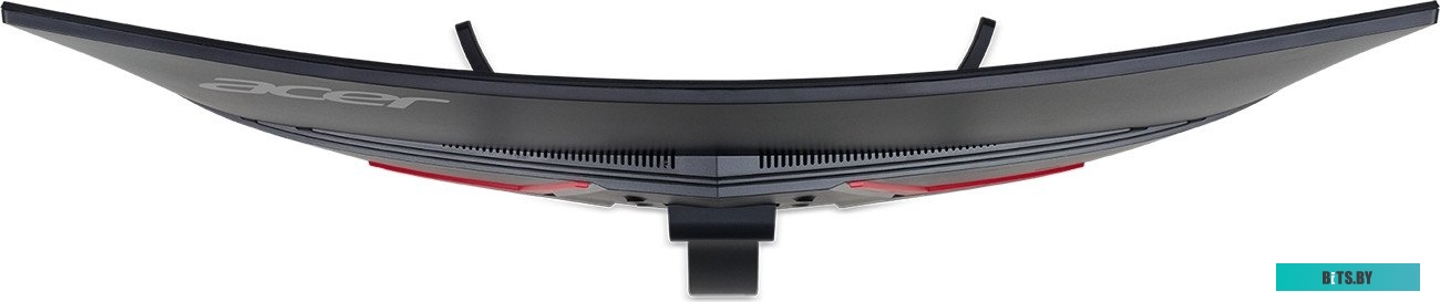 Монитор Acer Nitro ED320QXbiipx UM.JE0EE.X01