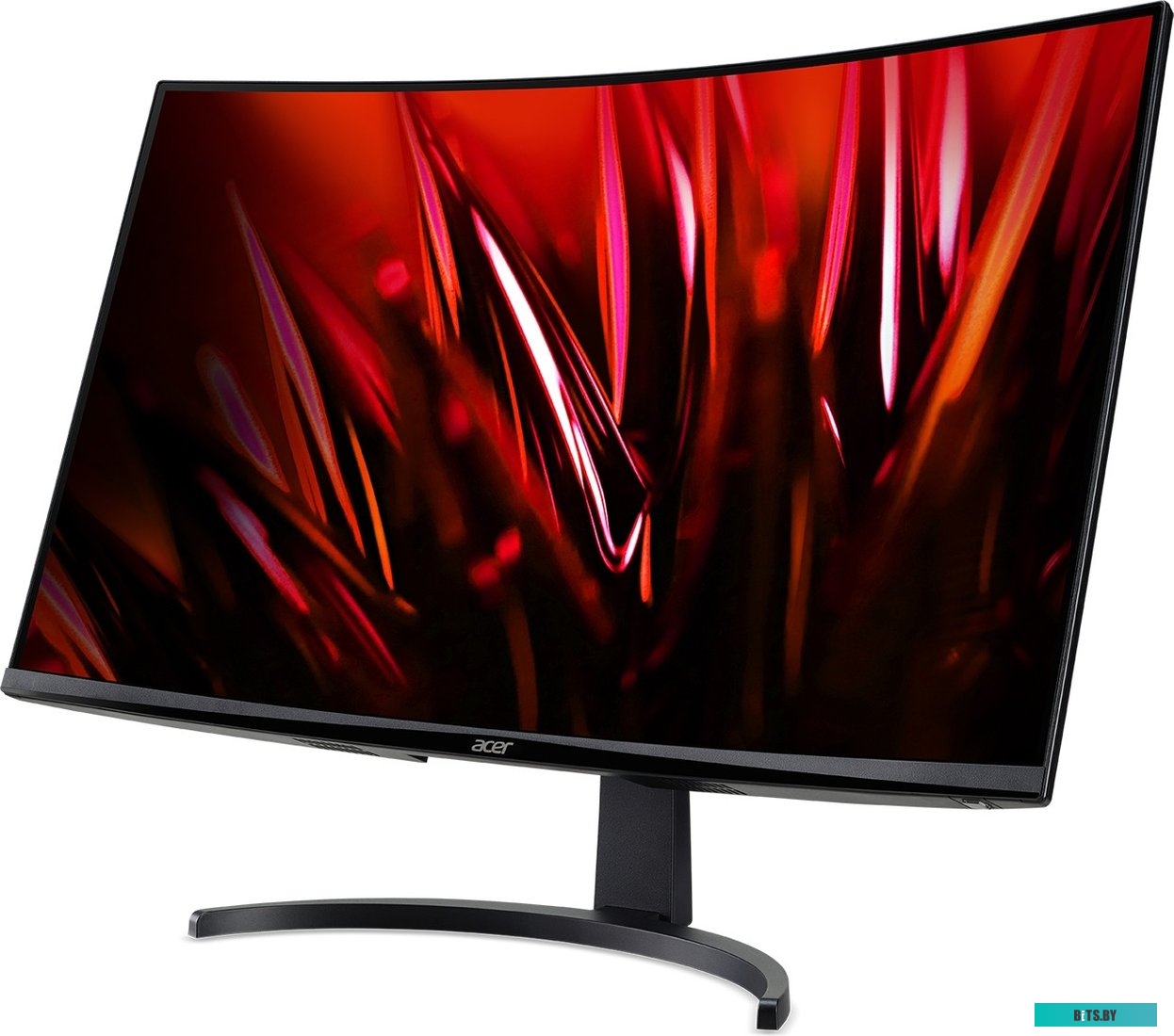 Монитор Acer Nitro ED320QXbiipx UM.JE0EE.X01
