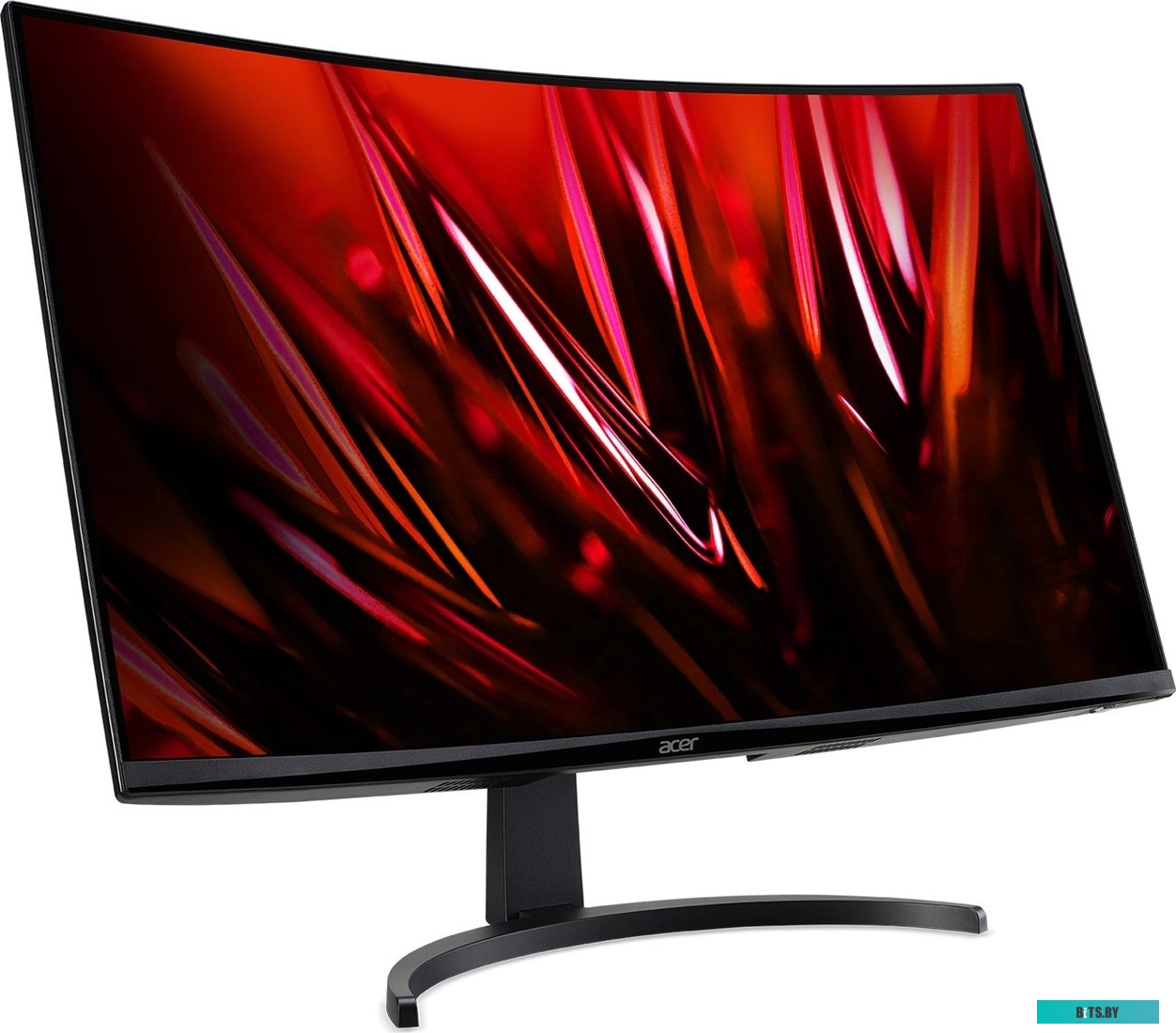 Монитор Acer Nitro ED320QXbiipx UM.JE0EE.X01