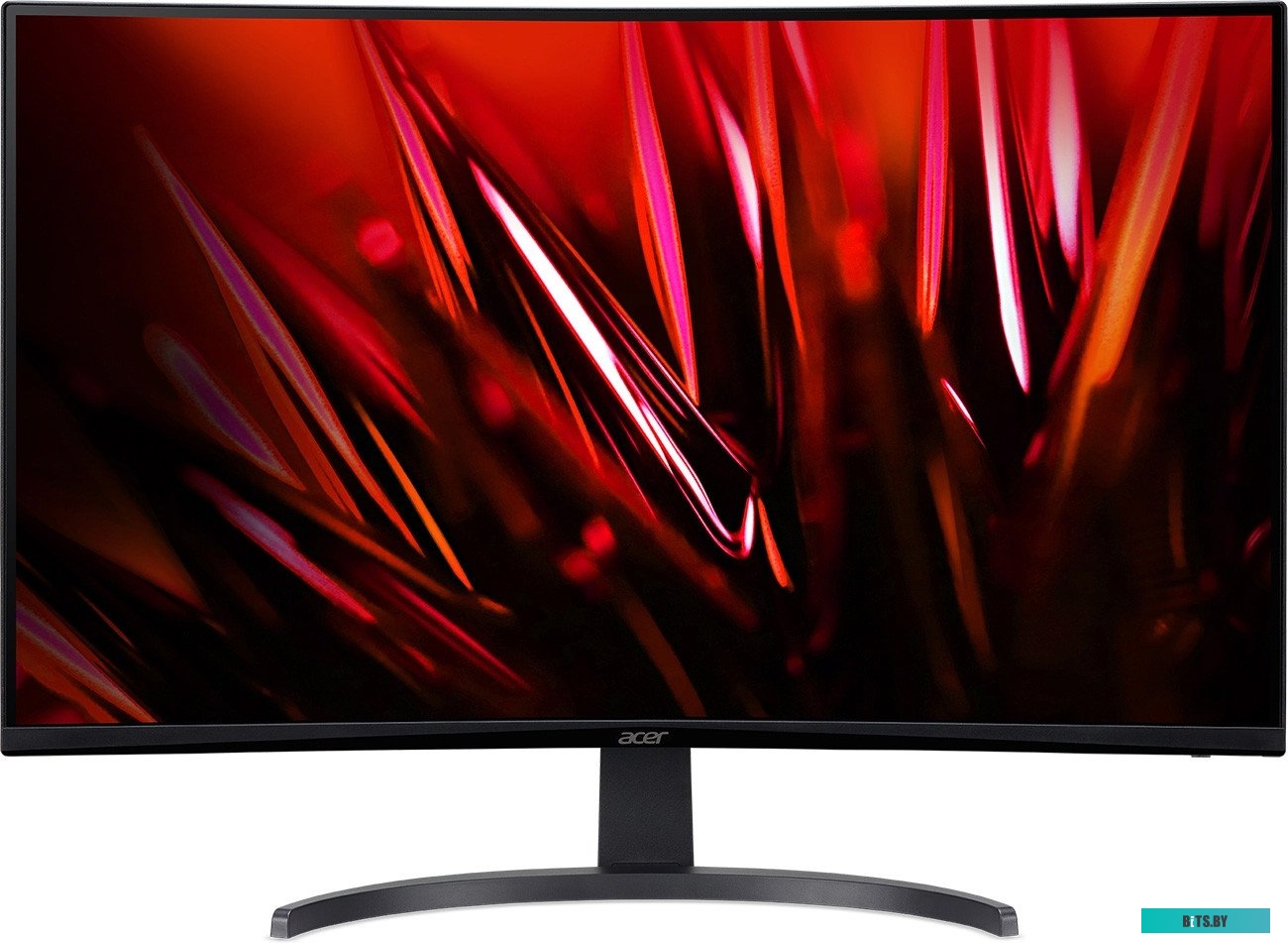Монитор Acer Nitro ED320QXbiipx UM.JE0EE.X01