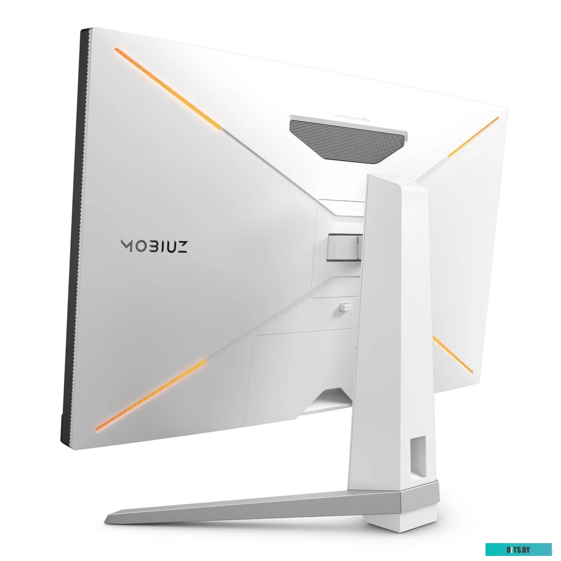 Монитор BenQ Mobiuz EX3210U