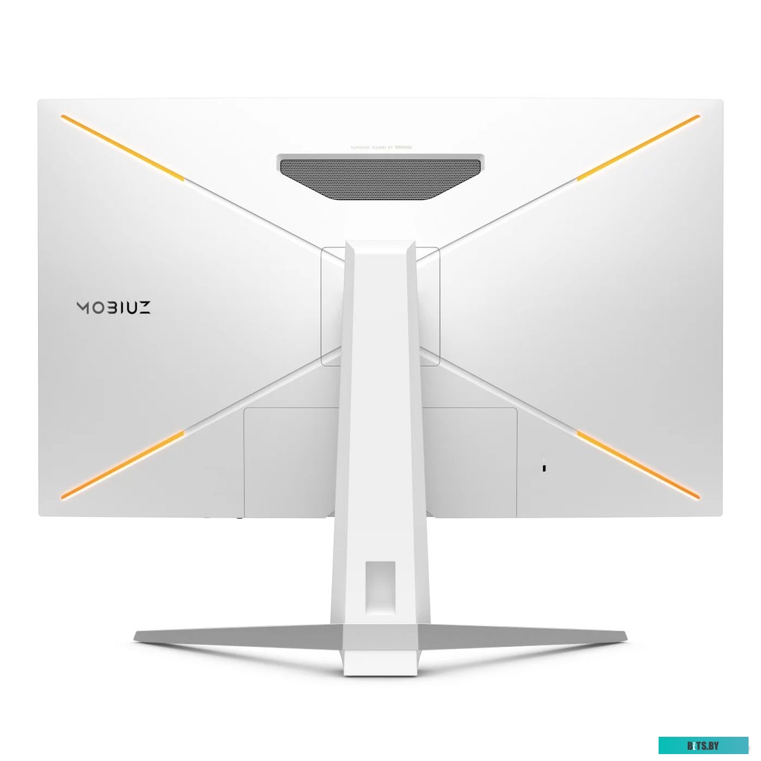 Монитор BenQ Mobiuz EX3210U