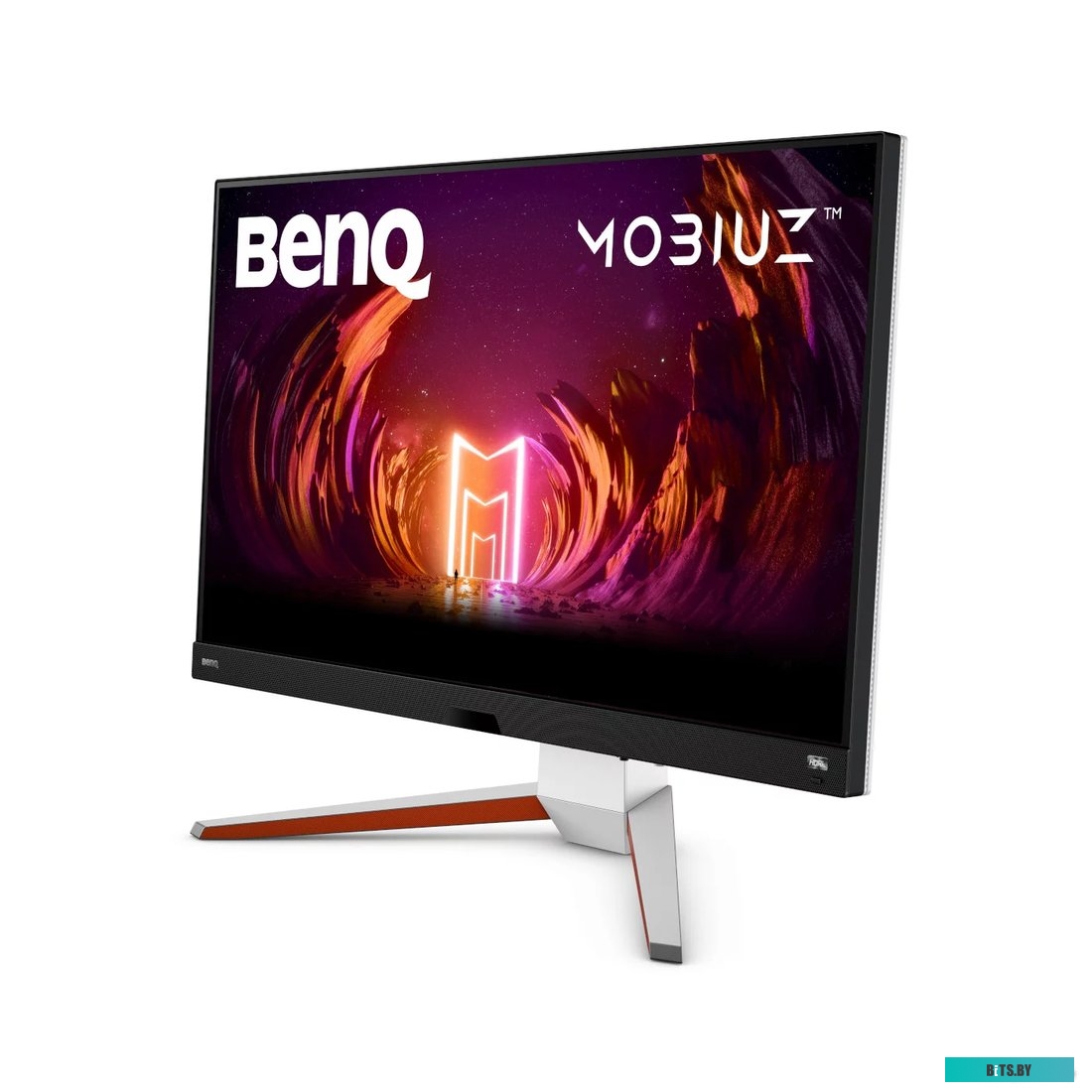 Монитор BenQ Mobiuz EX3210U