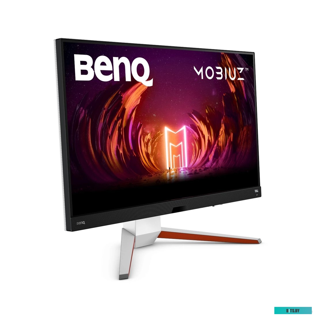 Монитор BenQ Mobiuz EX3210U