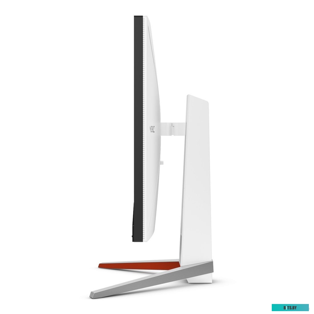 Монитор BenQ Mobiuz EX3210U