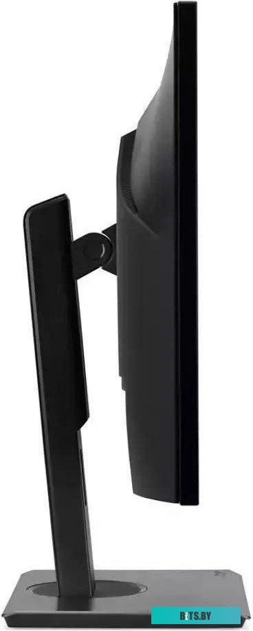 Монитор Acer Vero V227QHbiv UM.WV7EE.H02