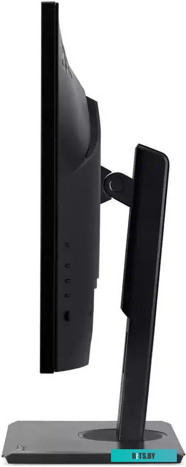 Монитор Acer Vero V227QHbiv UM.WV7EE.H02