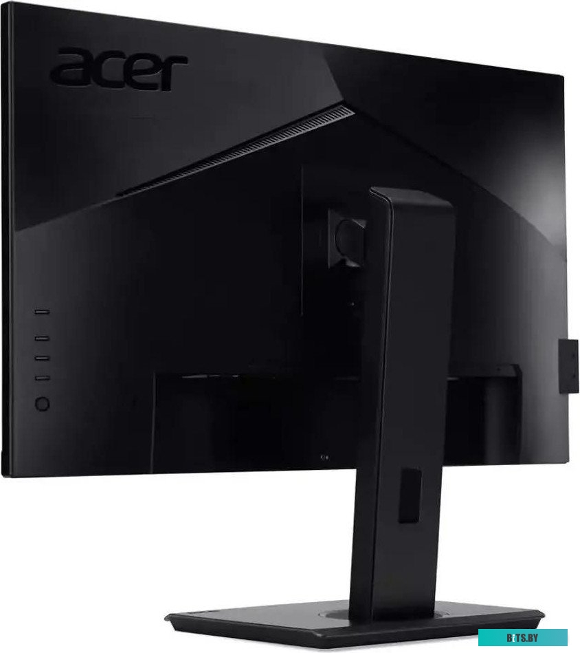 Монитор Acer Vero V227QHbiv UM.WV7EE.H02