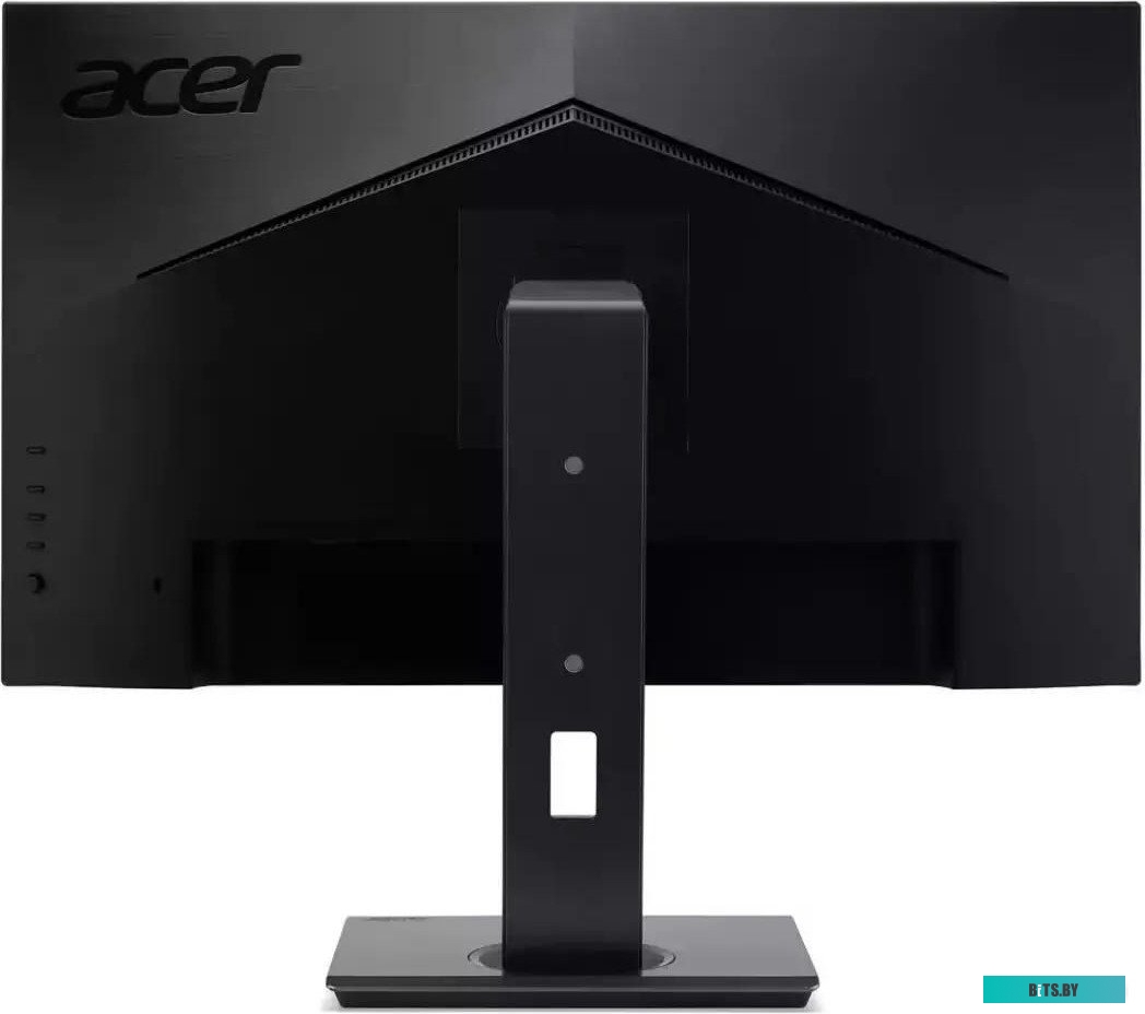 Монитор Acer Vero V227QHbiv UM.WV7EE.H02