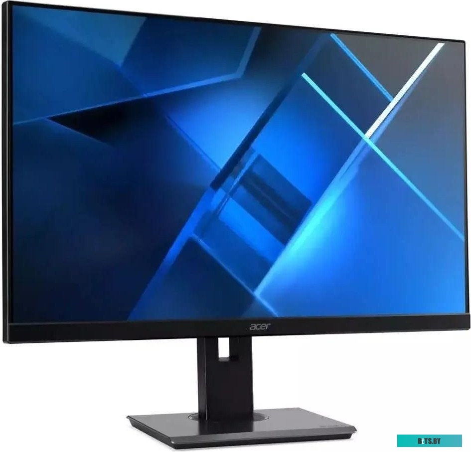 Монитор Acer Vero V227QHbiv UM.WV7EE.H02