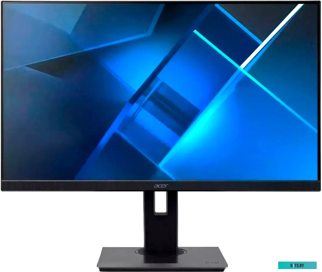 Монитор Acer Vero V227QHbiv UM.WV7EE.H02