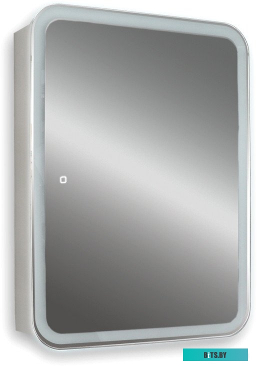 Монитор DELL S2721HN, 27", 1920x1080, IPS, 2*HDMI, 2721-9374