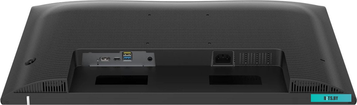 Монитор PHILIPS 24E1N1300AE.