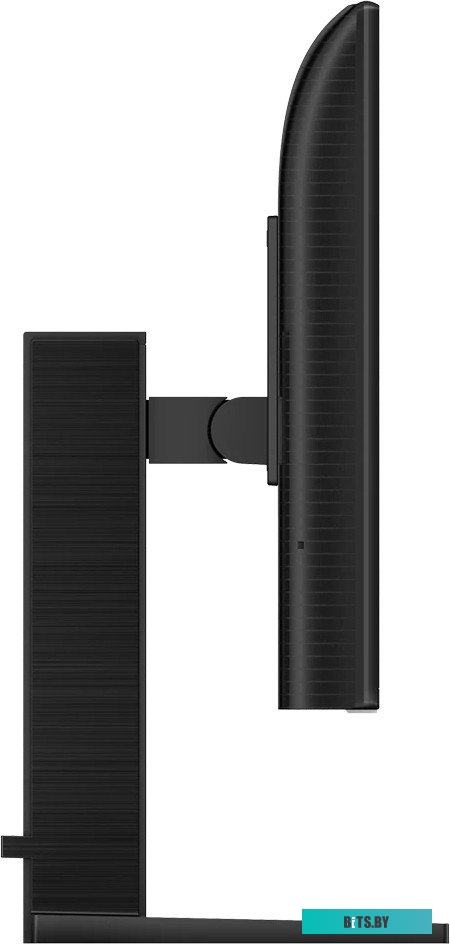 Монитор PHILIPS 24E1N1300AE.