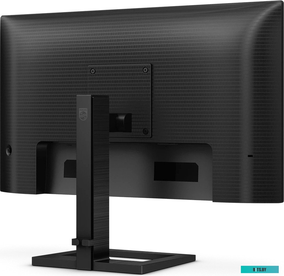 Монитор PHILIPS 24E1N1300AE.
