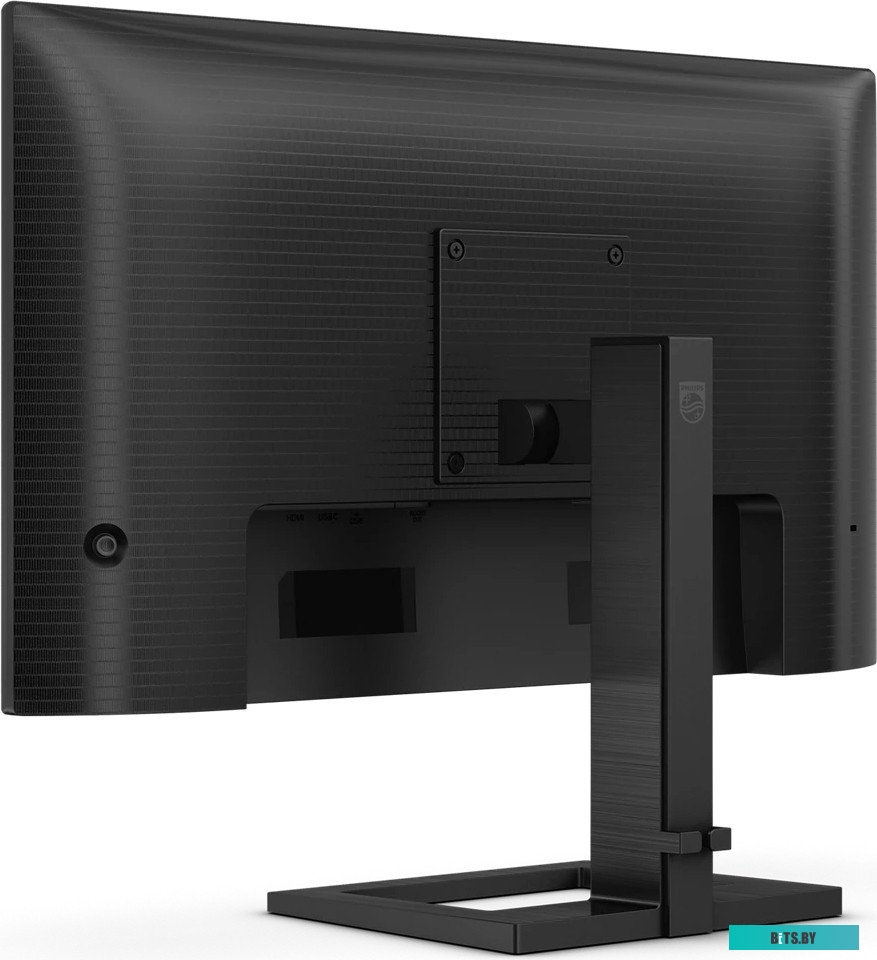 Монитор PHILIPS 24E1N1300AE.