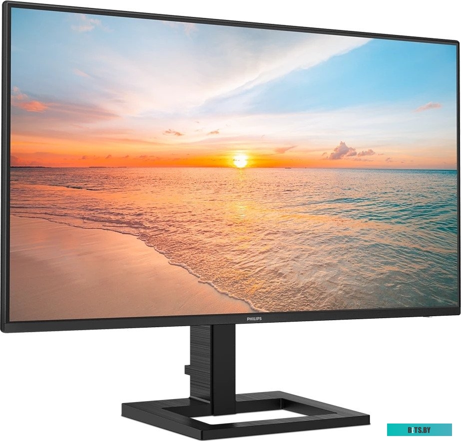 Монитор PHILIPS 24E1N1300AE.