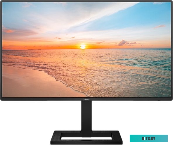 Монитор PHILIPS 24E1N1300AE.