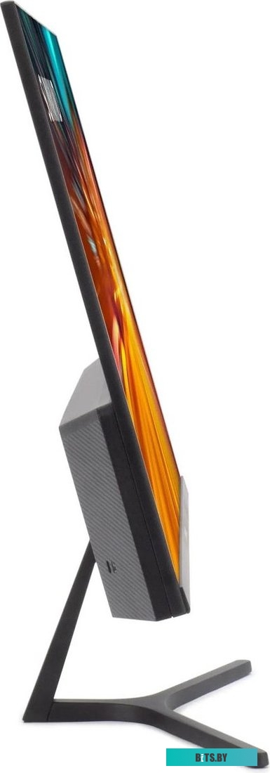 Монитор SunWind SM-24FI223 SM24SB02