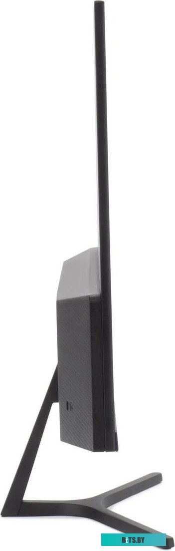 Монитор SunWind SM-24FI223 SM24SB02