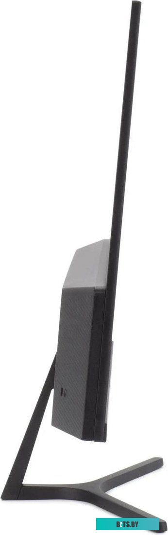 Монитор SunWind SM-24FI223 SM24SB02