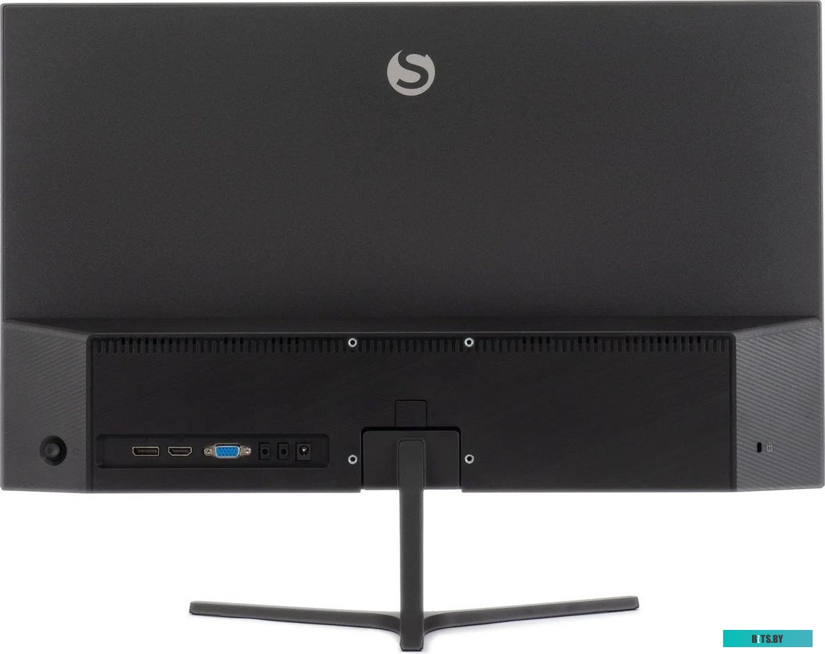 Монитор SunWind SM-24FI223 SM24SB02