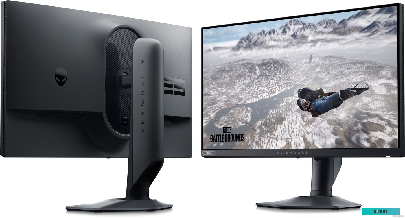 Монитор Dell Alienware AW2524HF