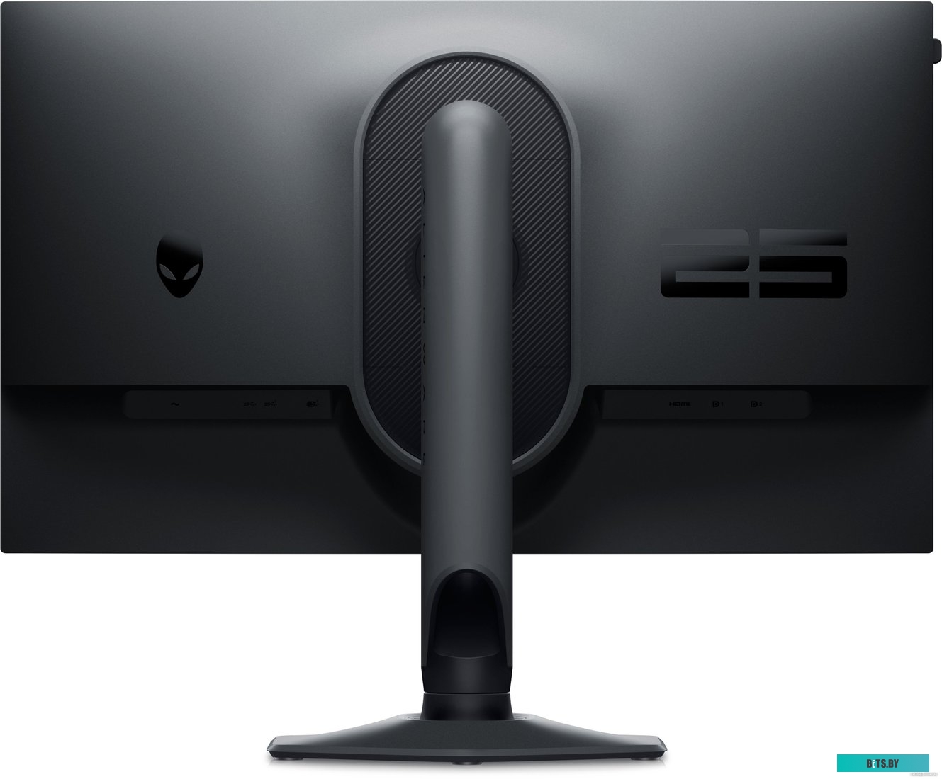 Монитор Dell Alienware AW2524HF