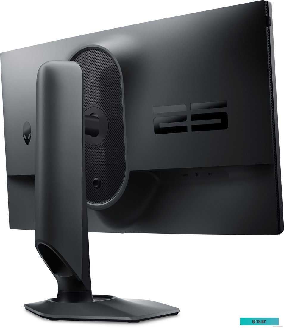Монитор Dell Alienware AW2524HF