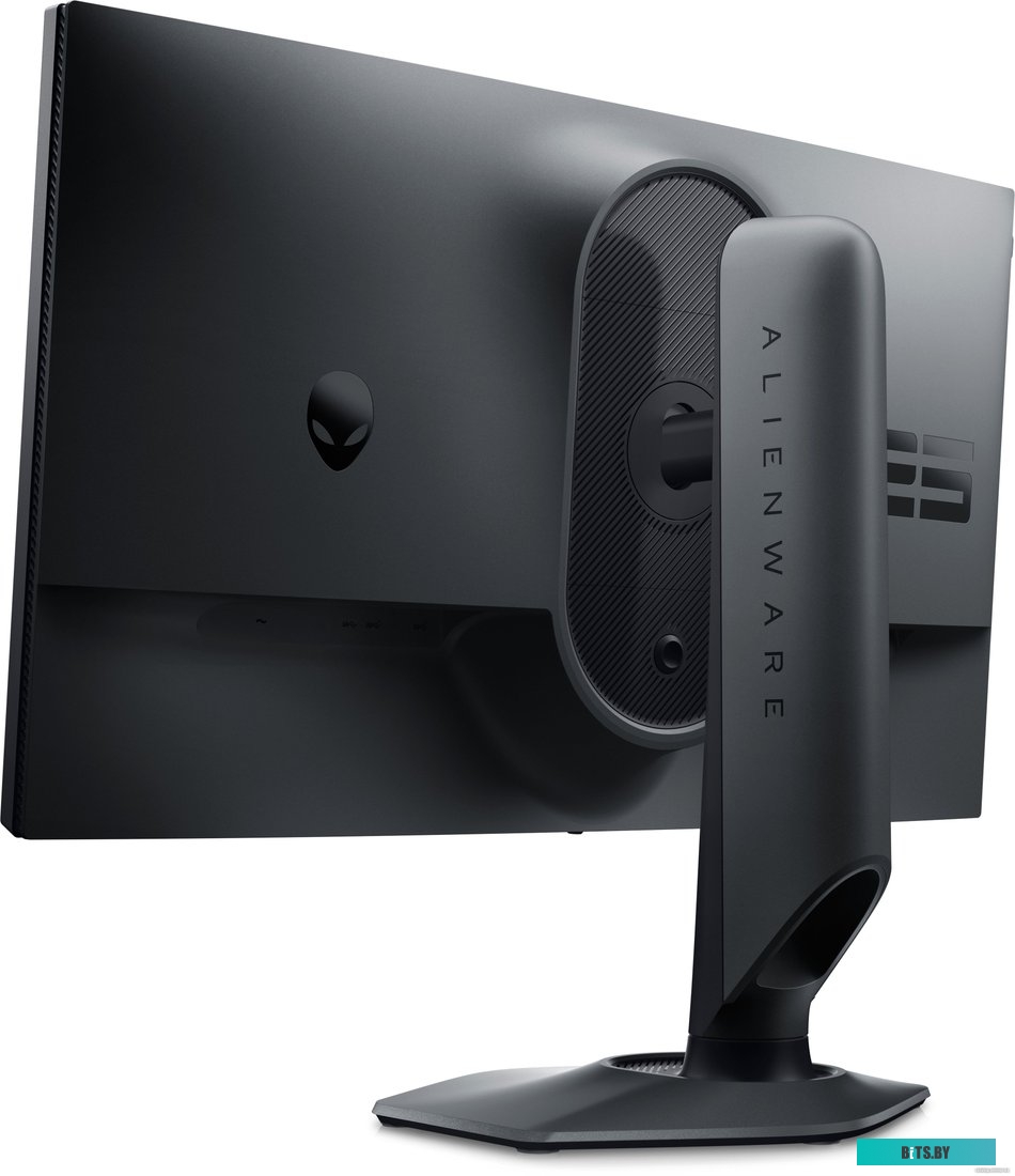 Монитор Dell Alienware AW2524HF